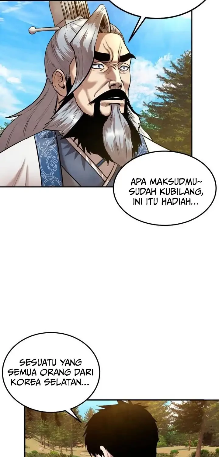 Halaman 125