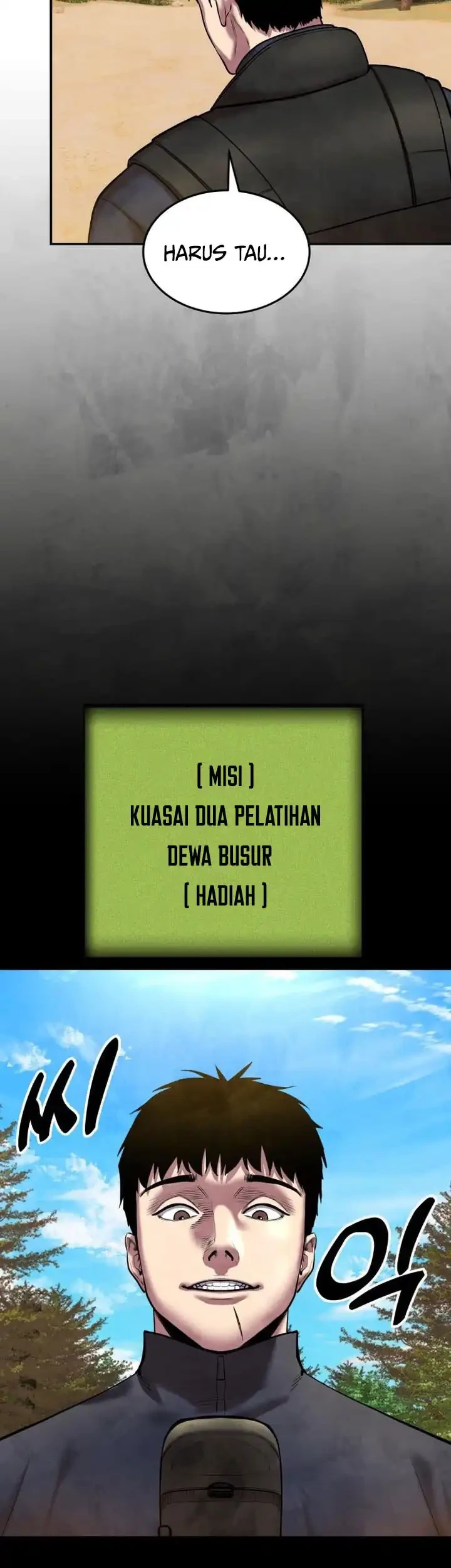 Halaman 126