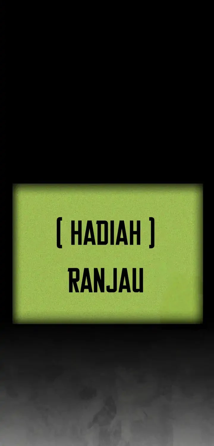 Halaman 127