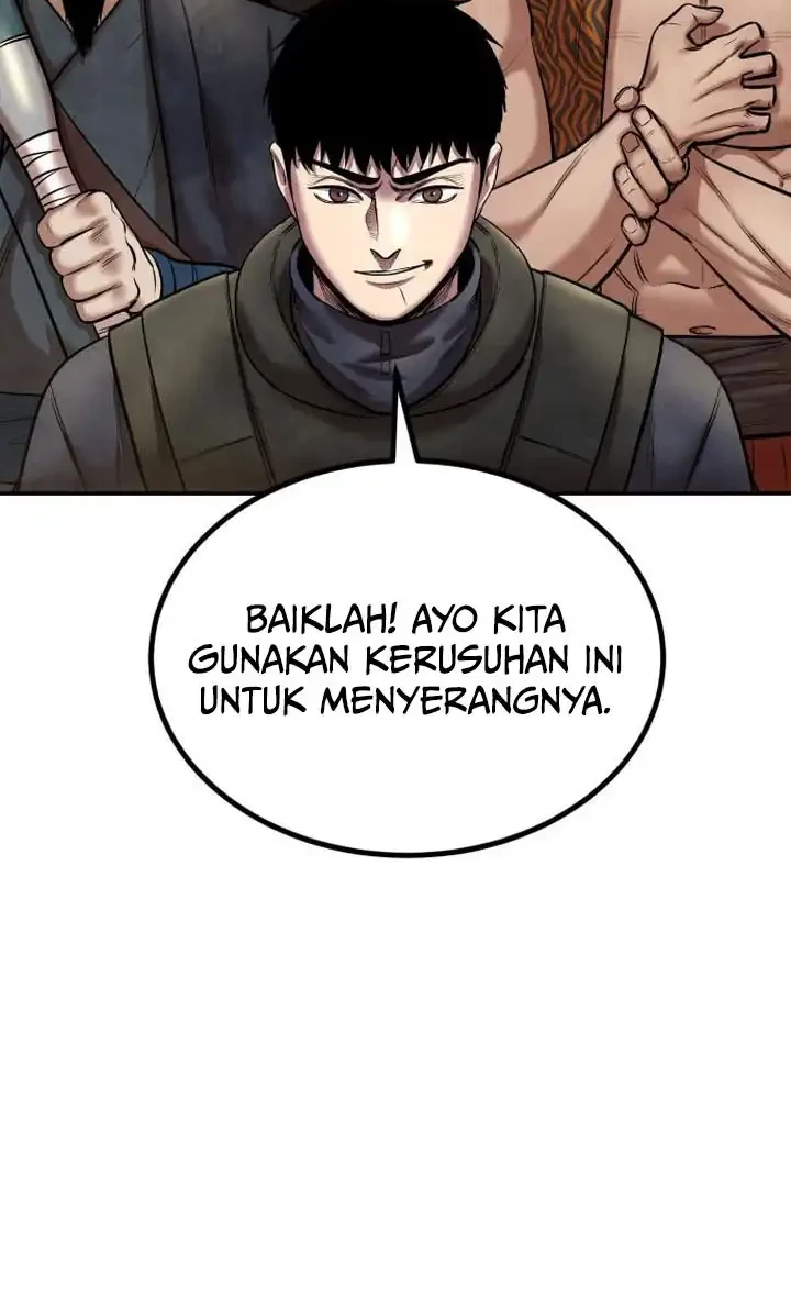 Halaman 131