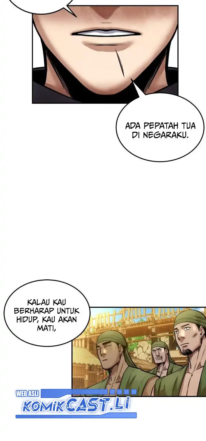 Halaman 73