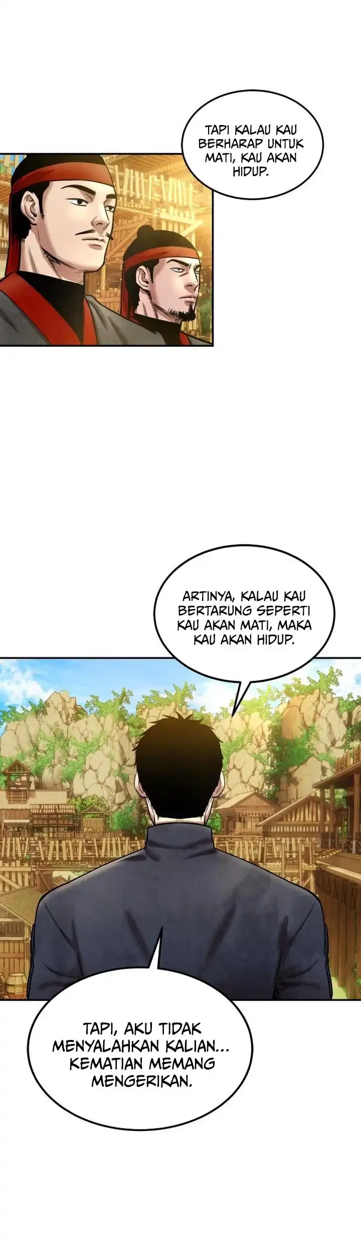 Halaman 74