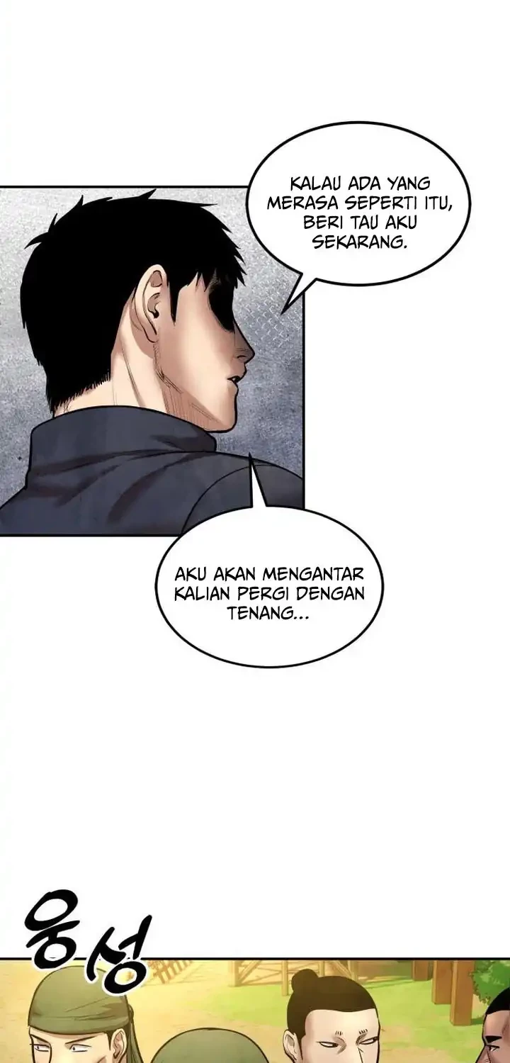 Halaman 75