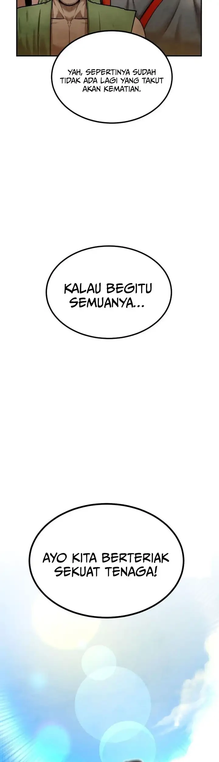 Halaman 80