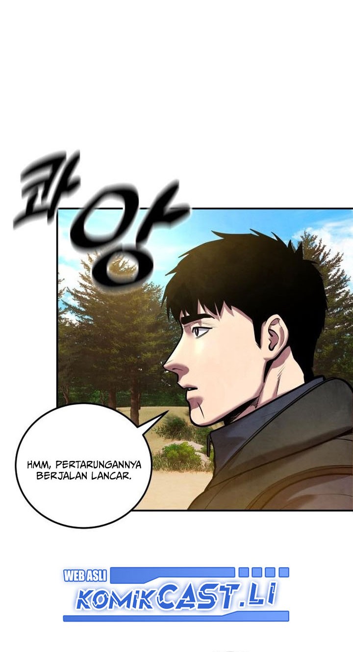 Halaman 40