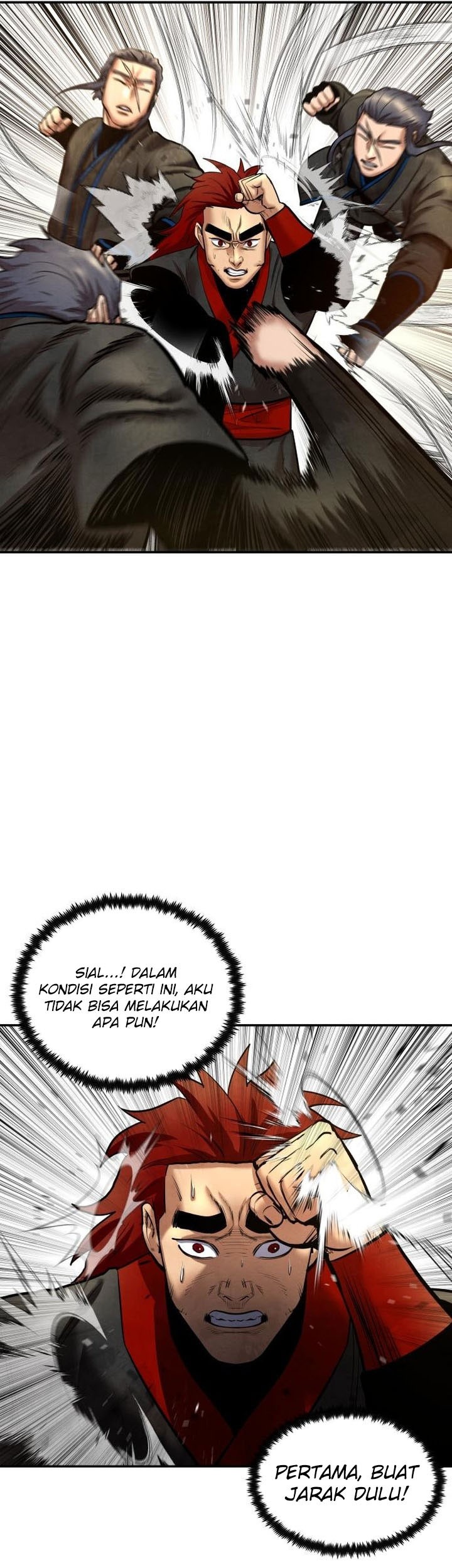 Halaman 49