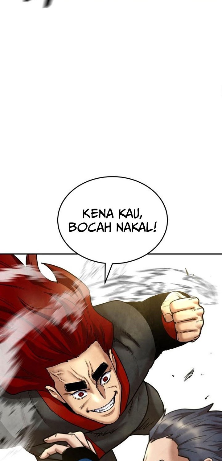 Halaman 52