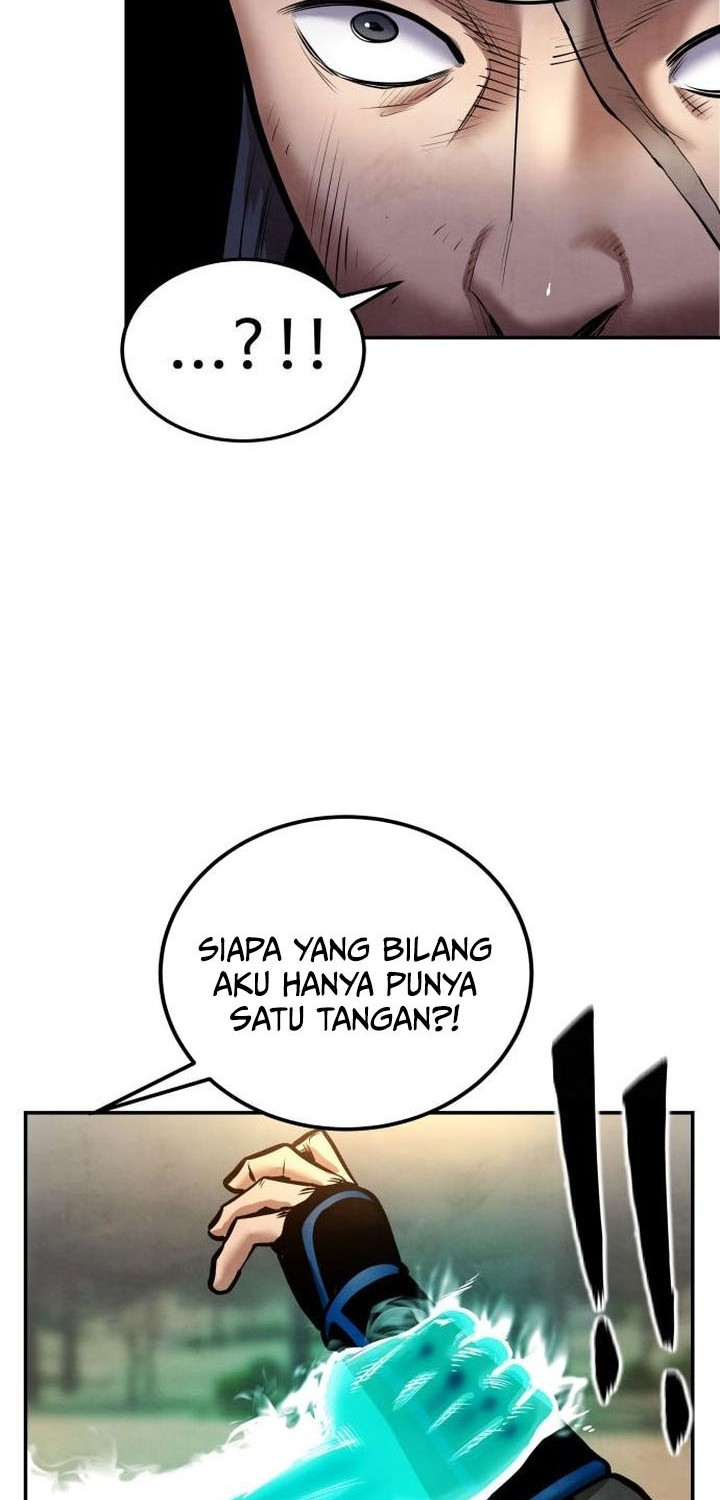 Halaman 60