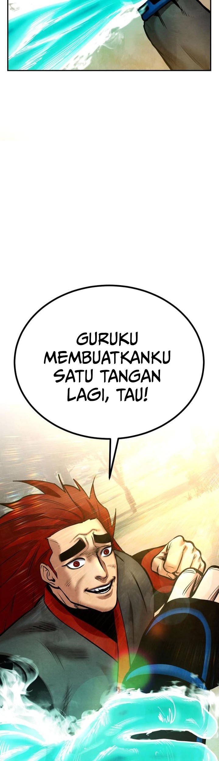 Halaman 61