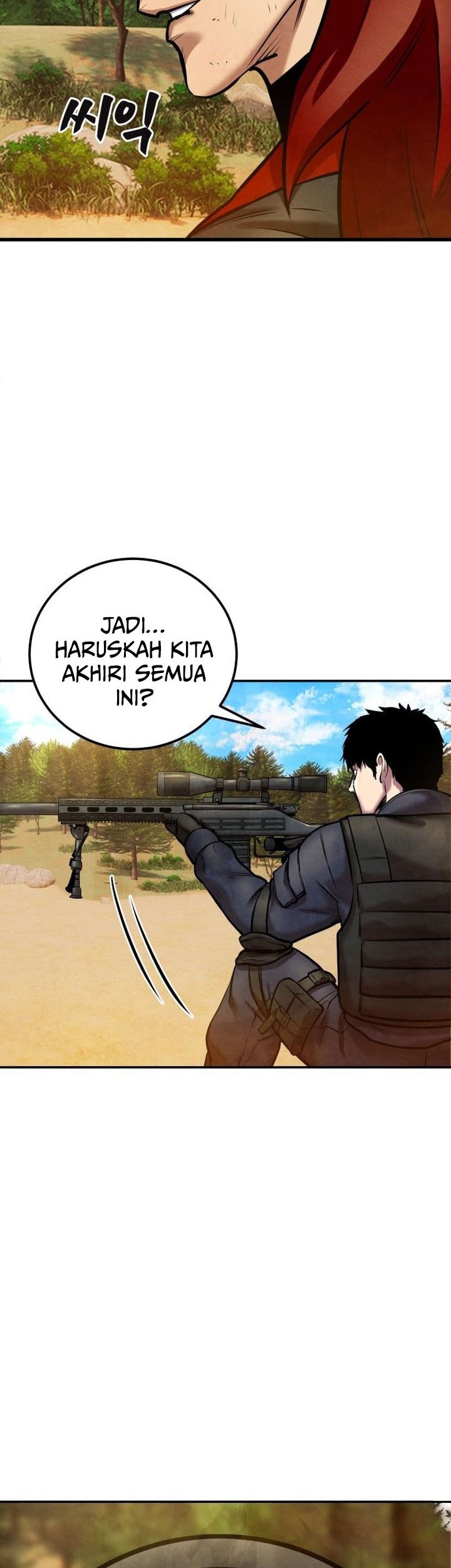 Halaman 71