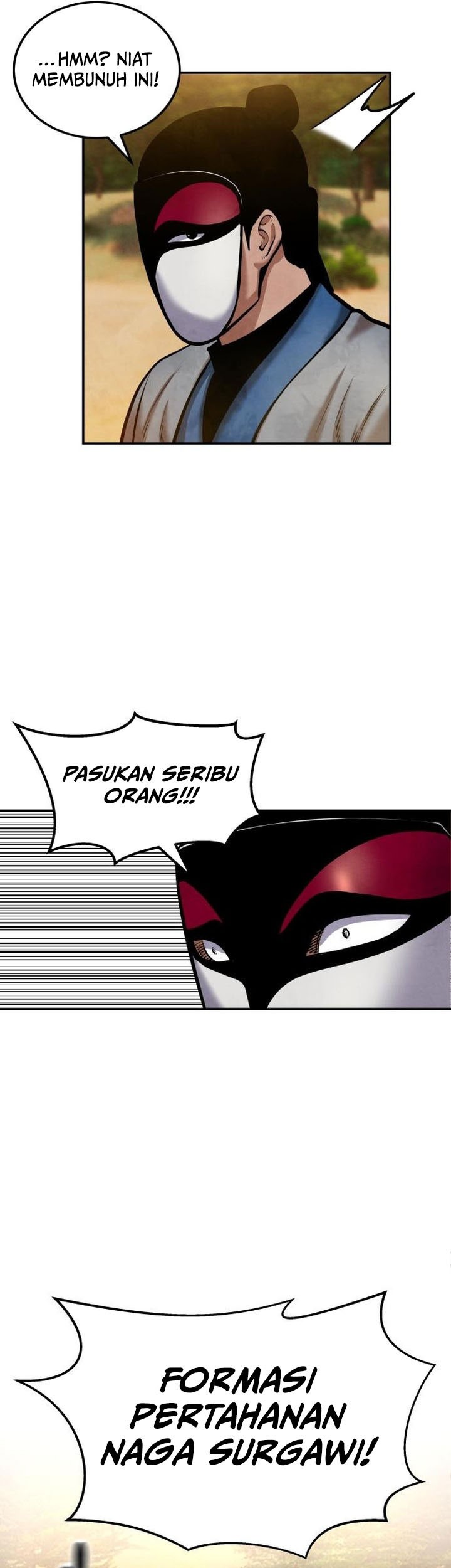 Halaman 73