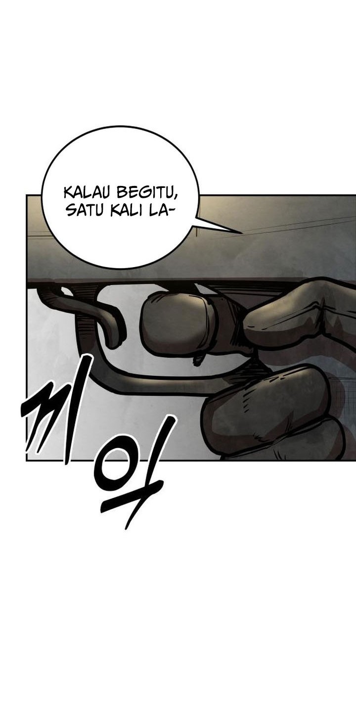 Halaman 84
