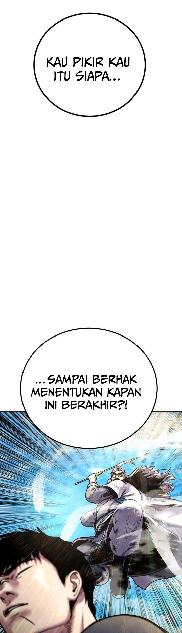 Halaman 85