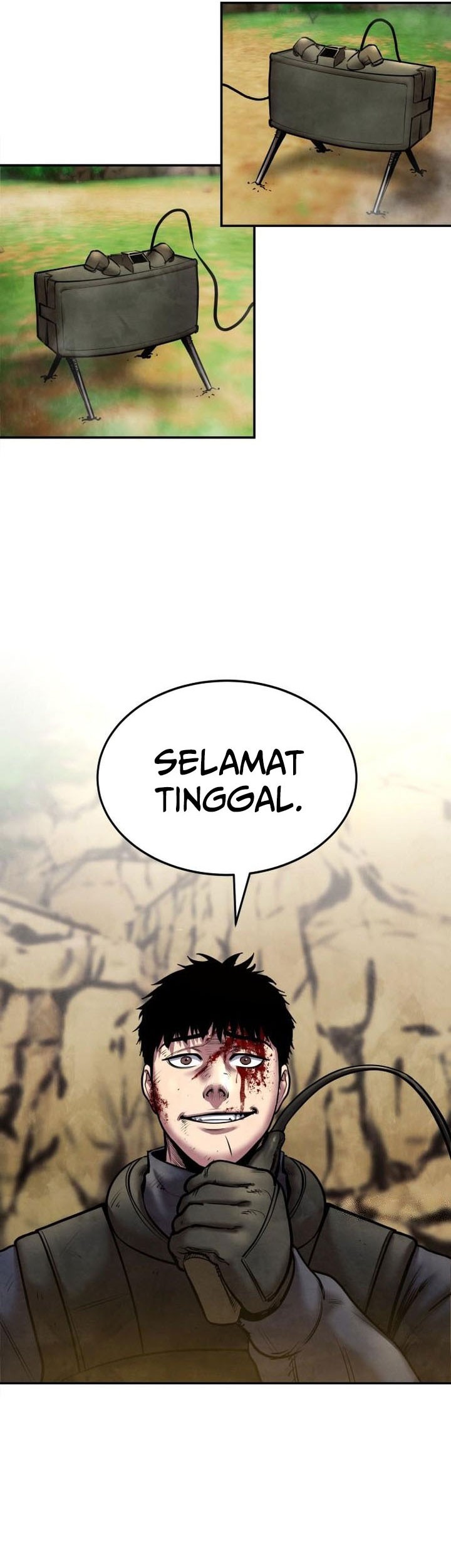 Halaman 63