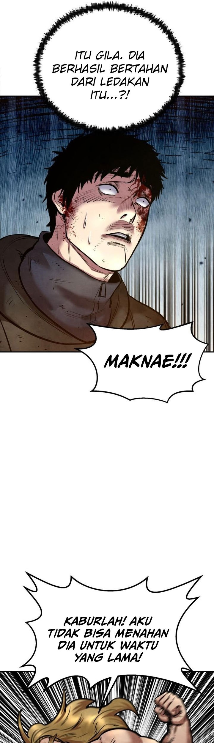 Halaman 73