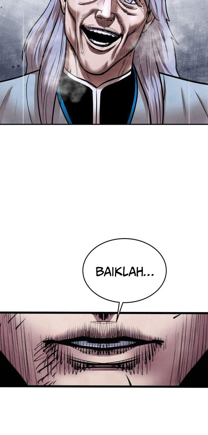 Halaman 86