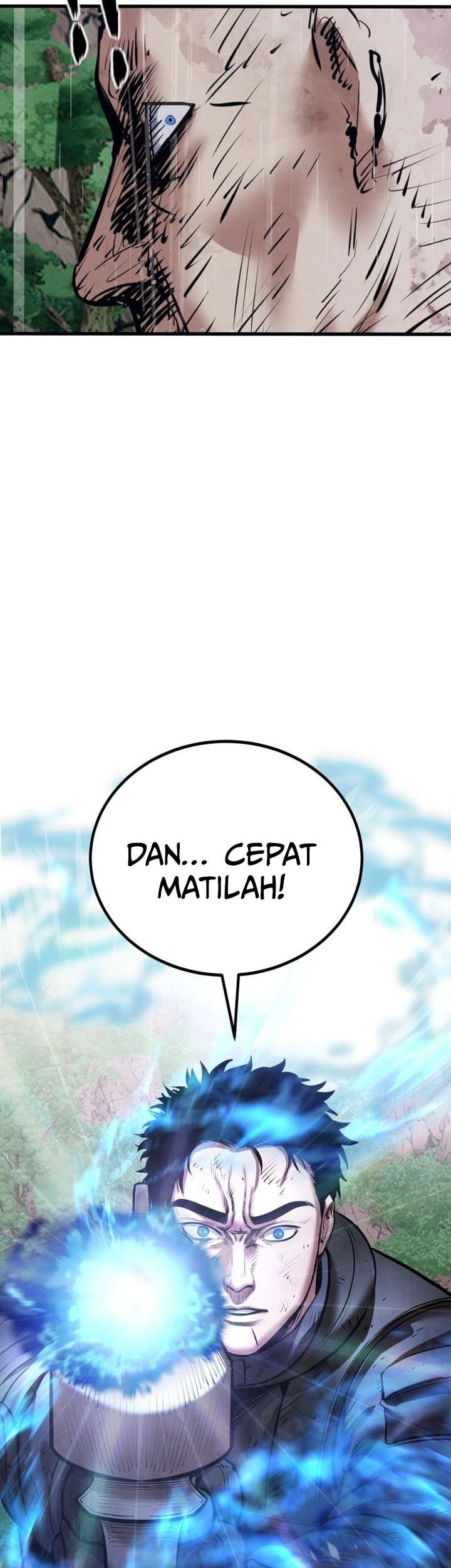 Halaman 93