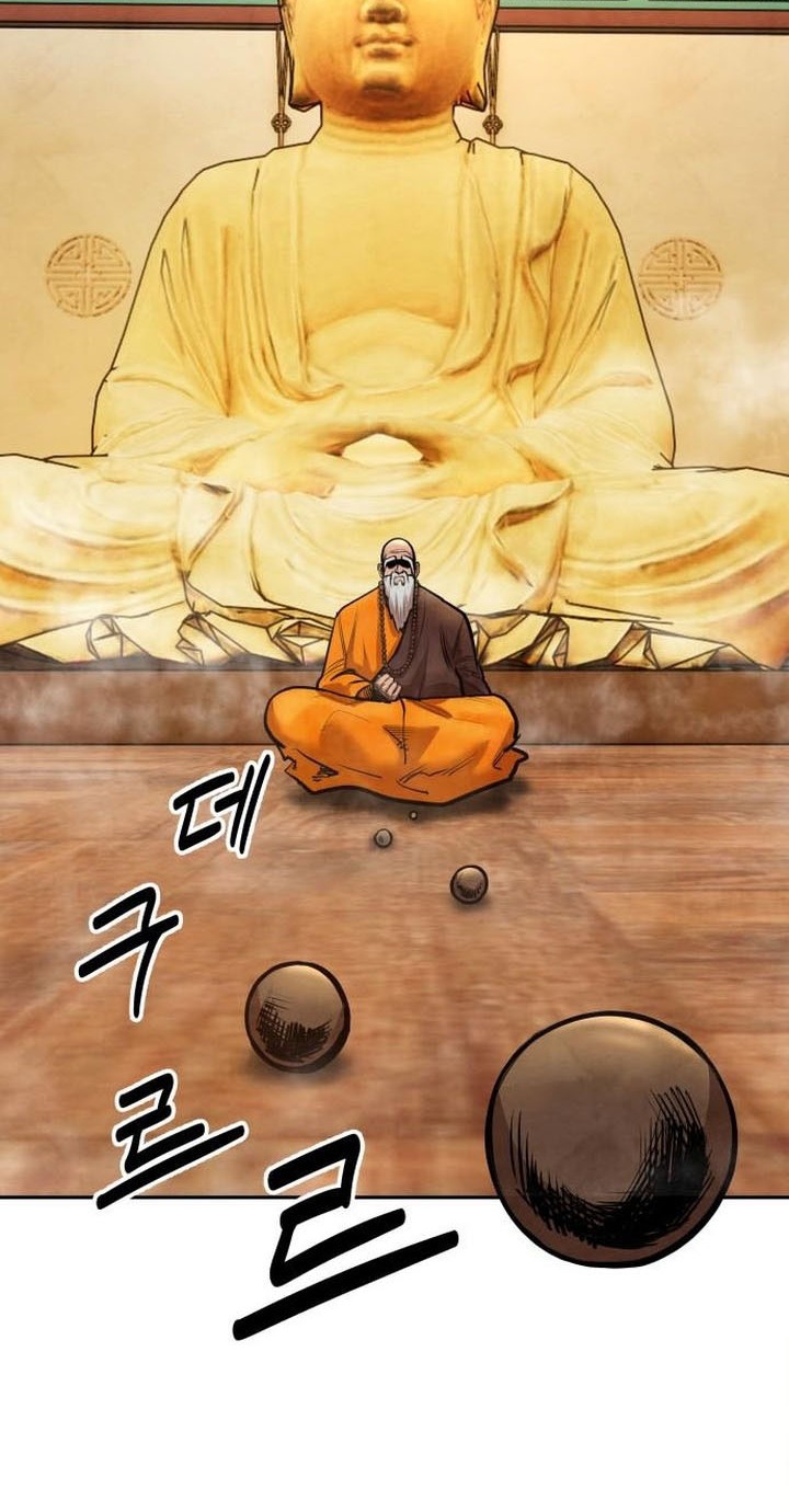 Halaman 108