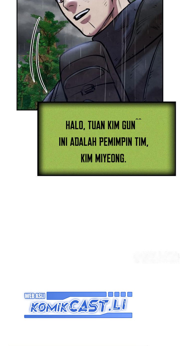Halaman 112
