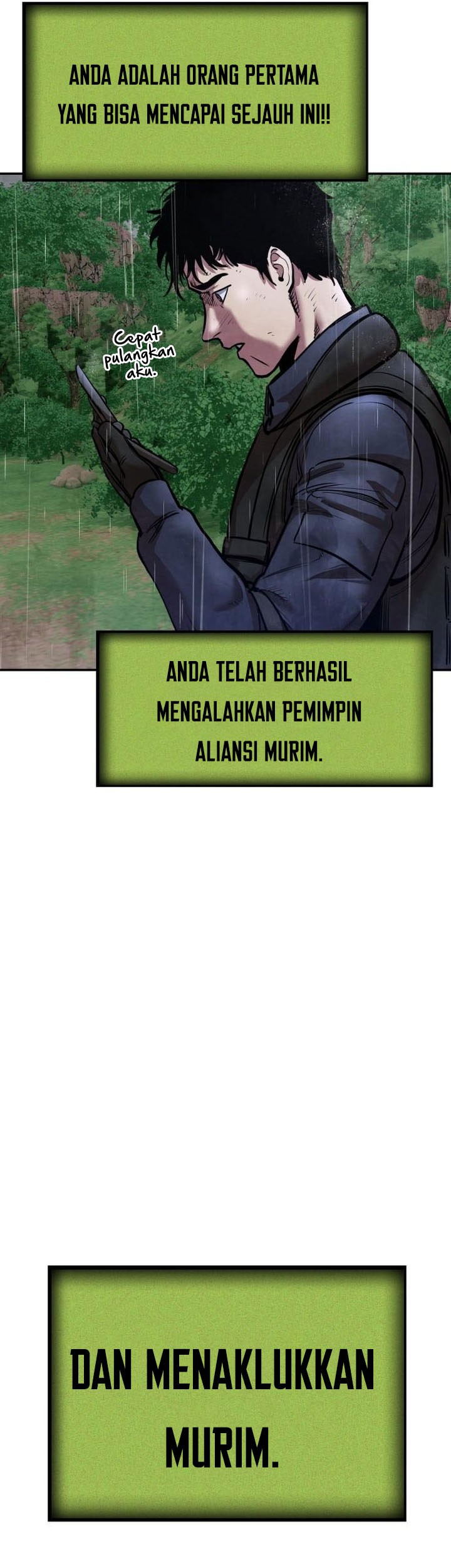 Halaman 113