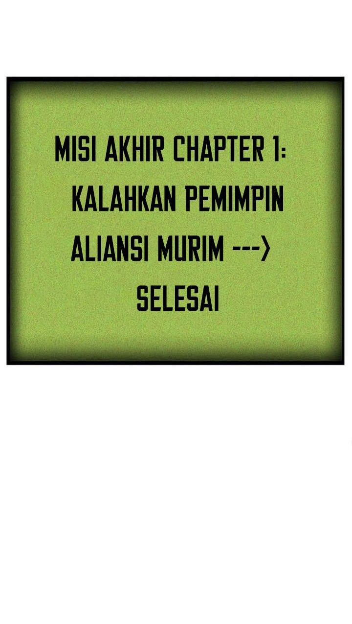 Halaman 116