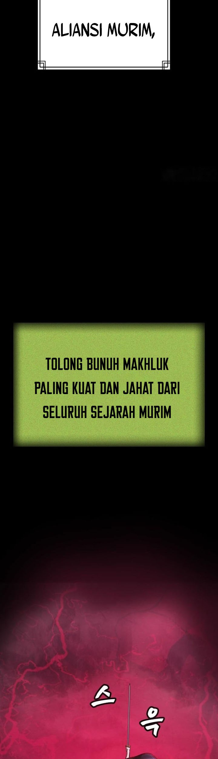 Halaman 123