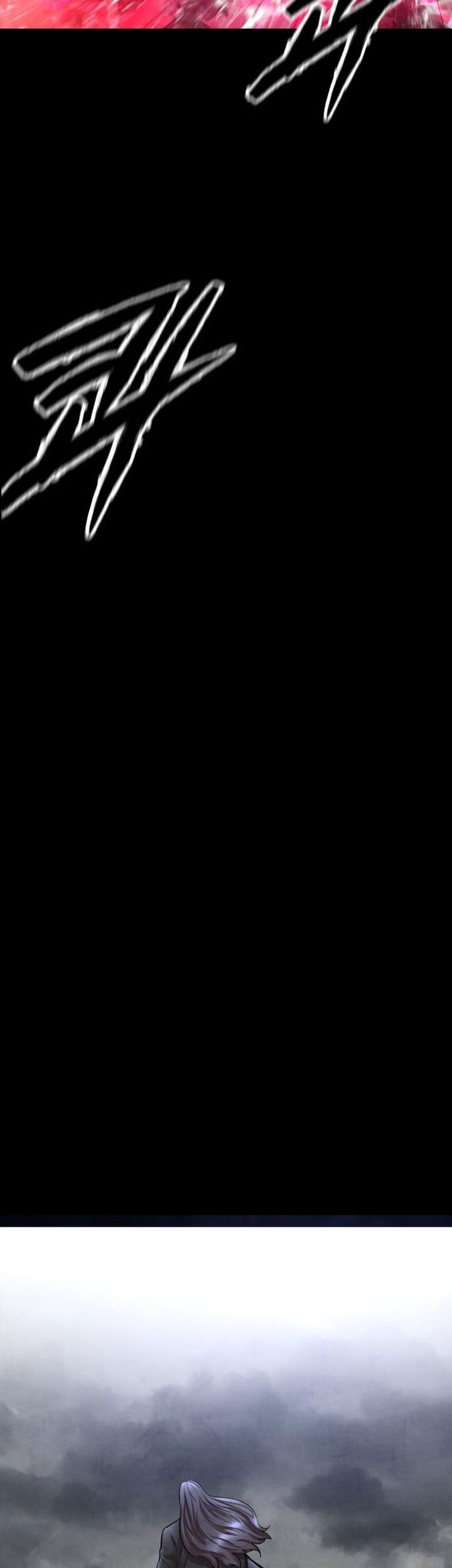 Halaman 127