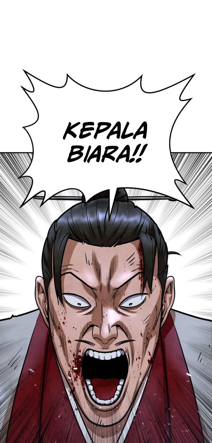 Halaman 36