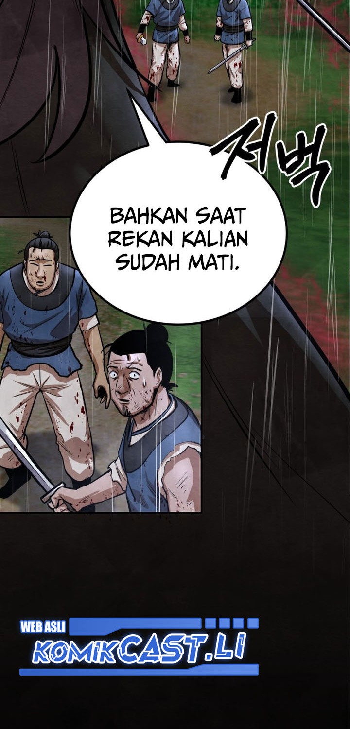 Halaman 40