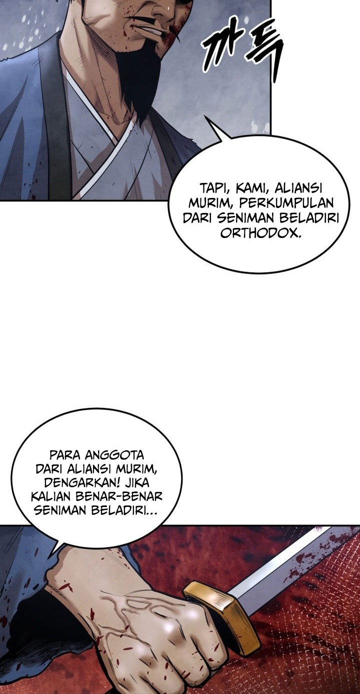 Halaman 42