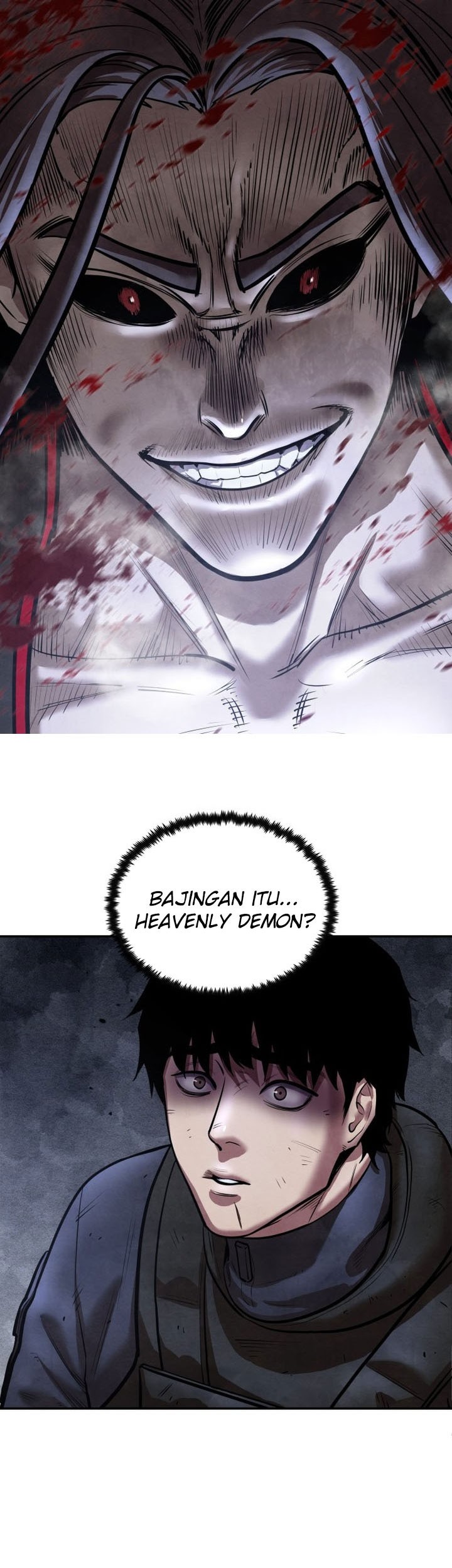 Halaman 51