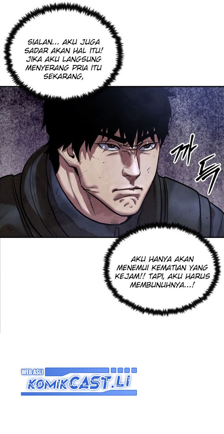 Halaman 56