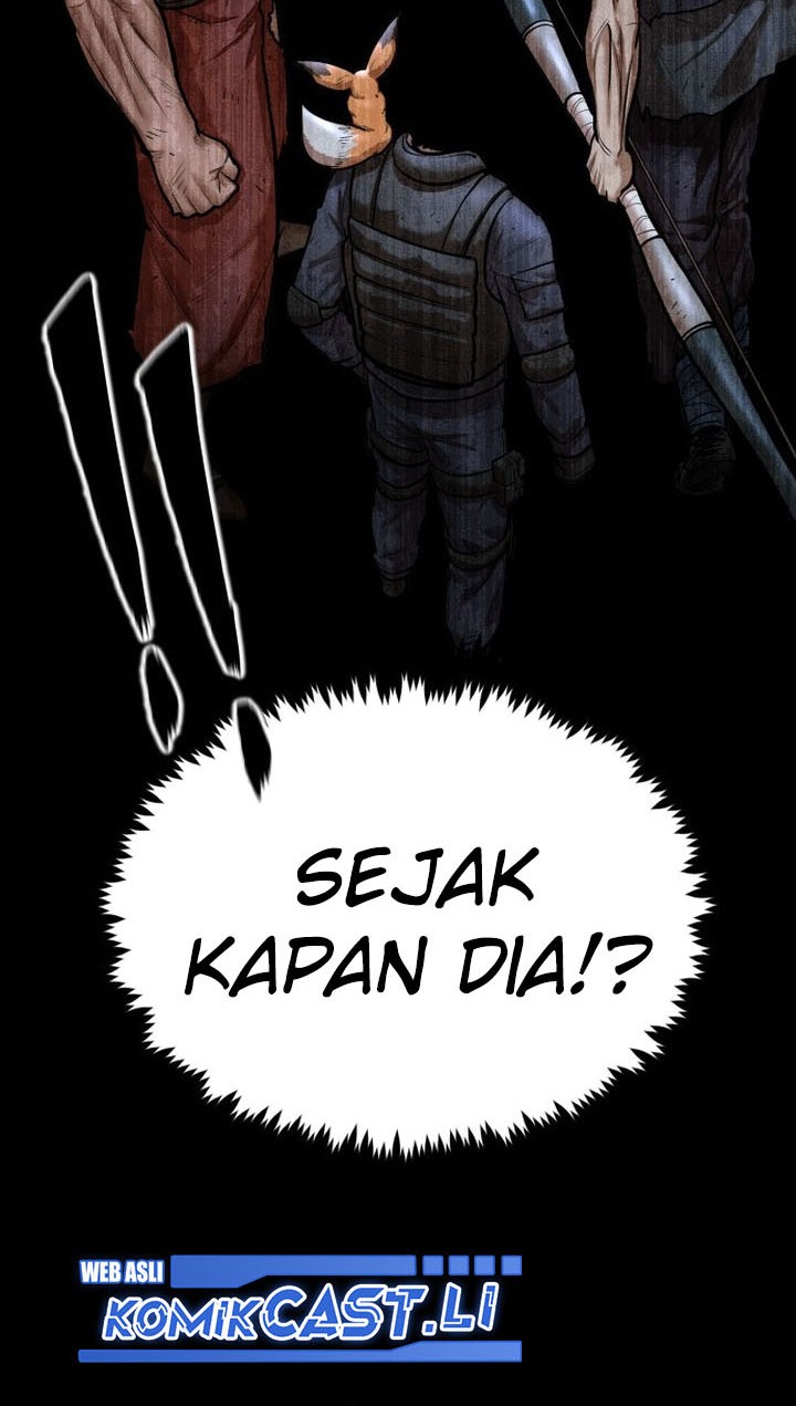 Halaman 64