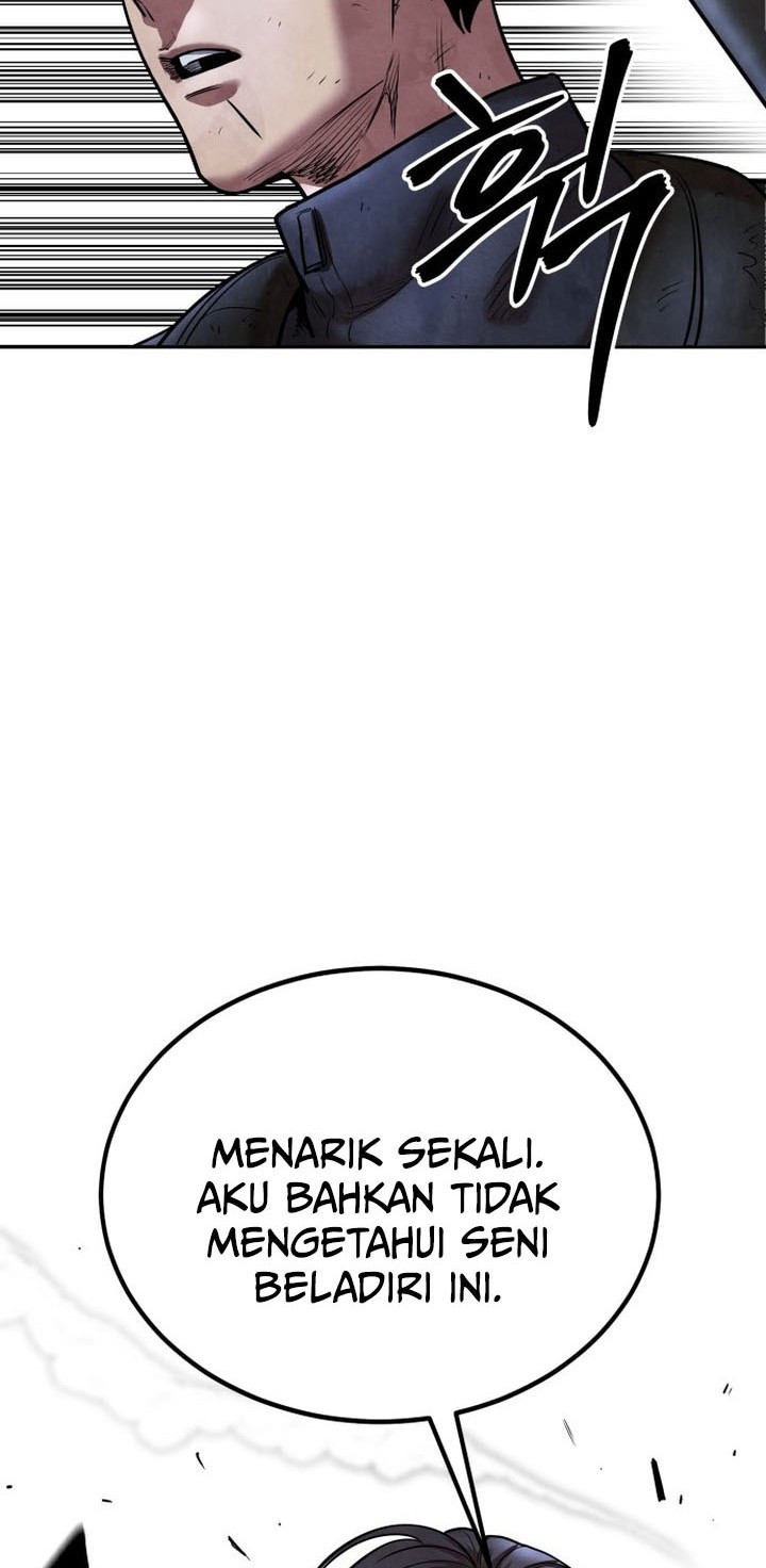 Halaman 84