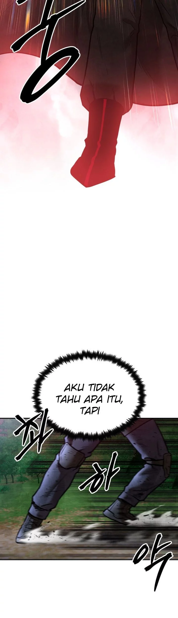 Halaman 103