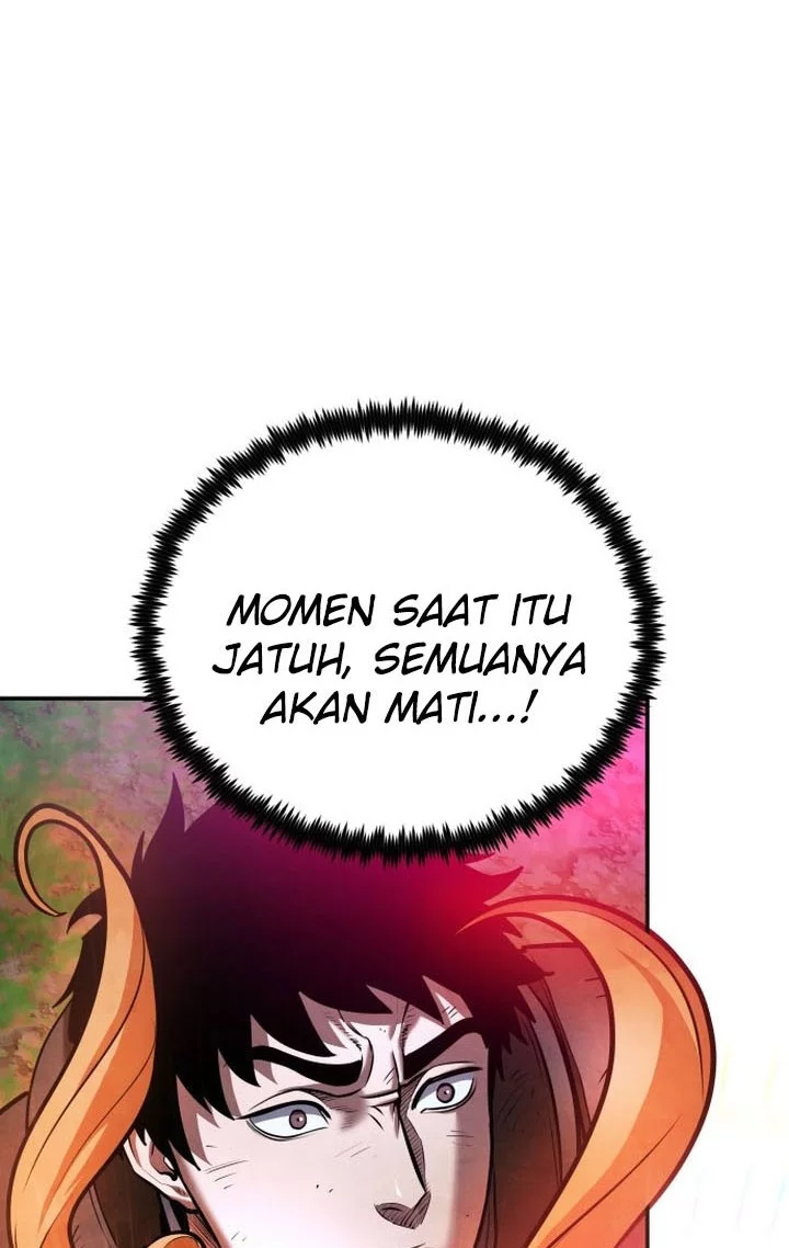 Halaman 104