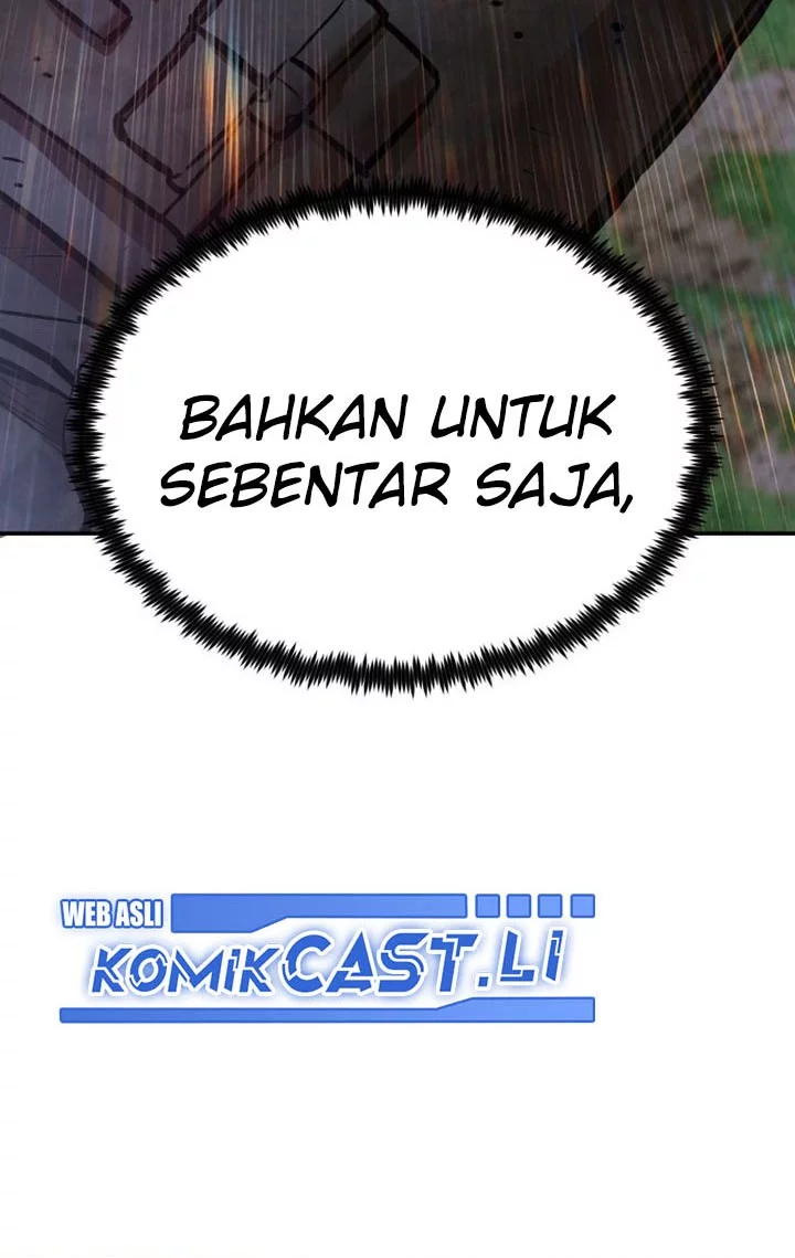 Halaman 106