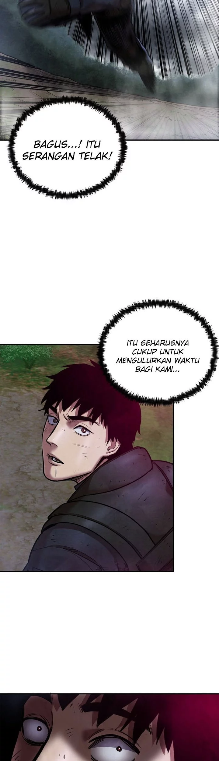 Halaman 113