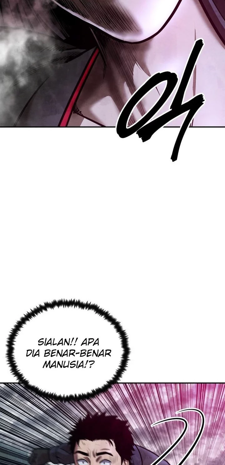 Halaman 116