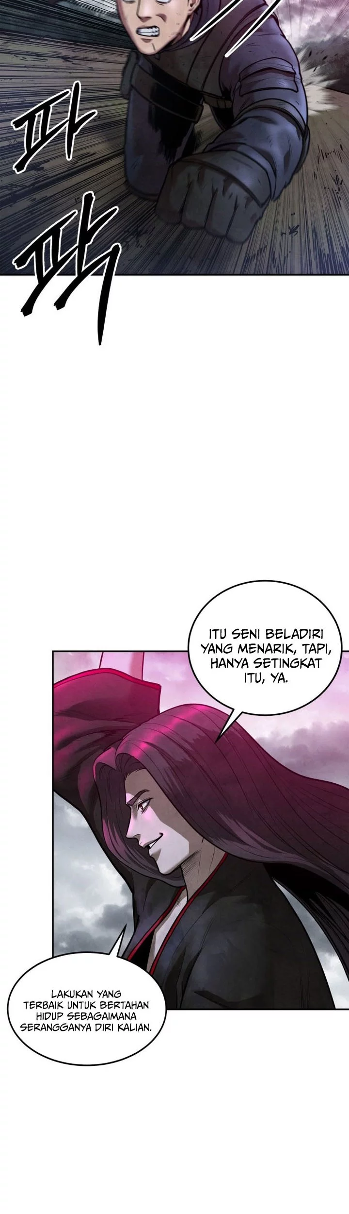 Halaman 117