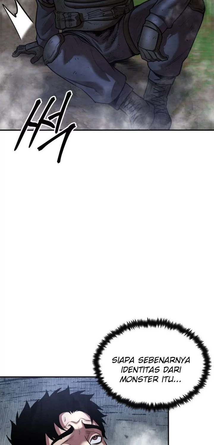 Halaman 128