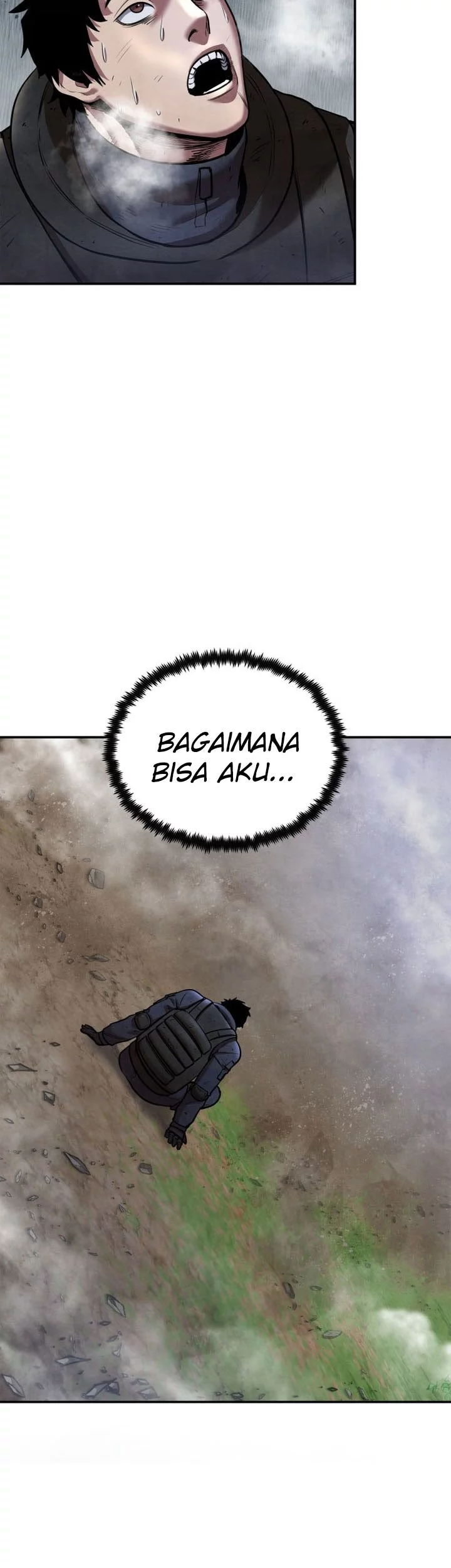 Halaman 129