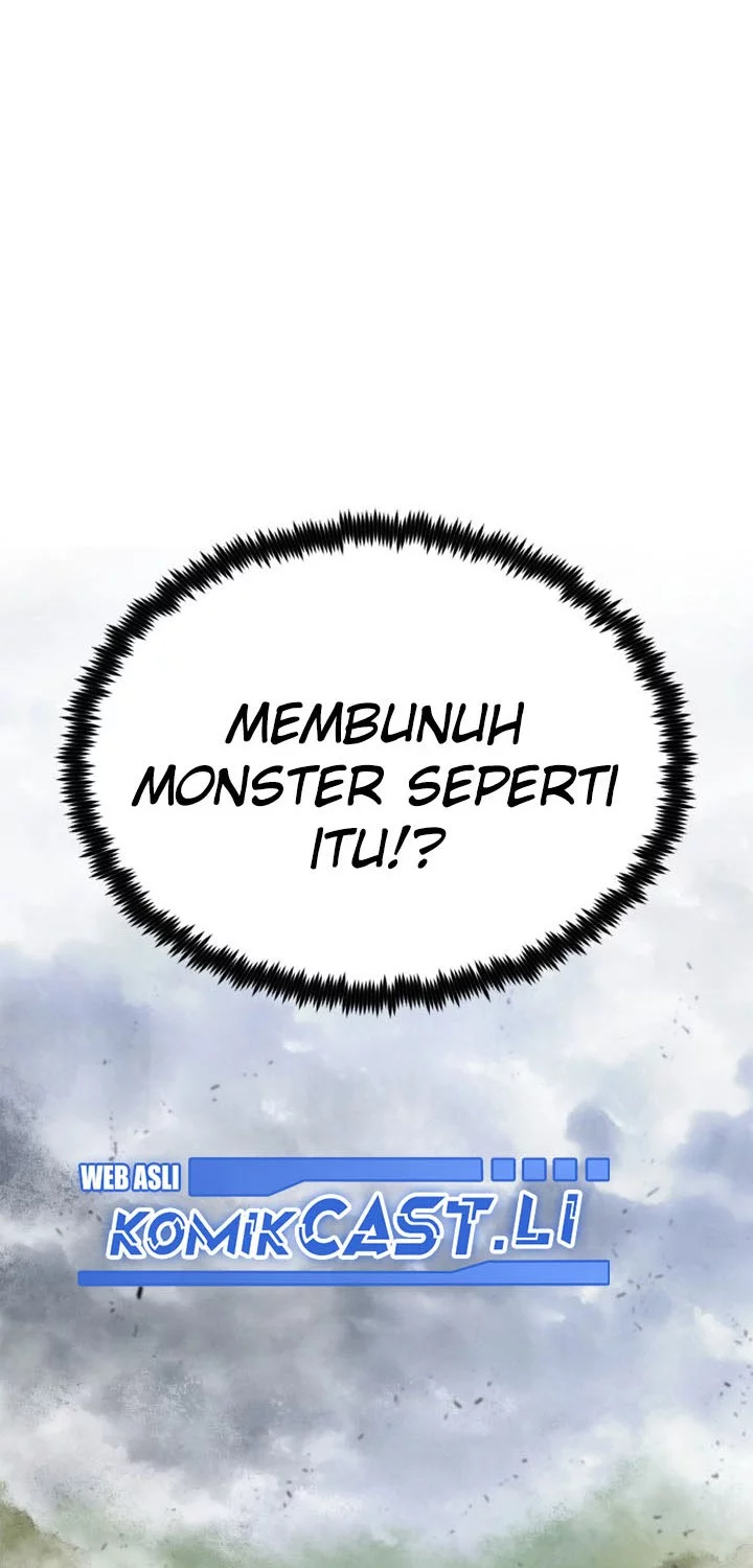 Halaman 130