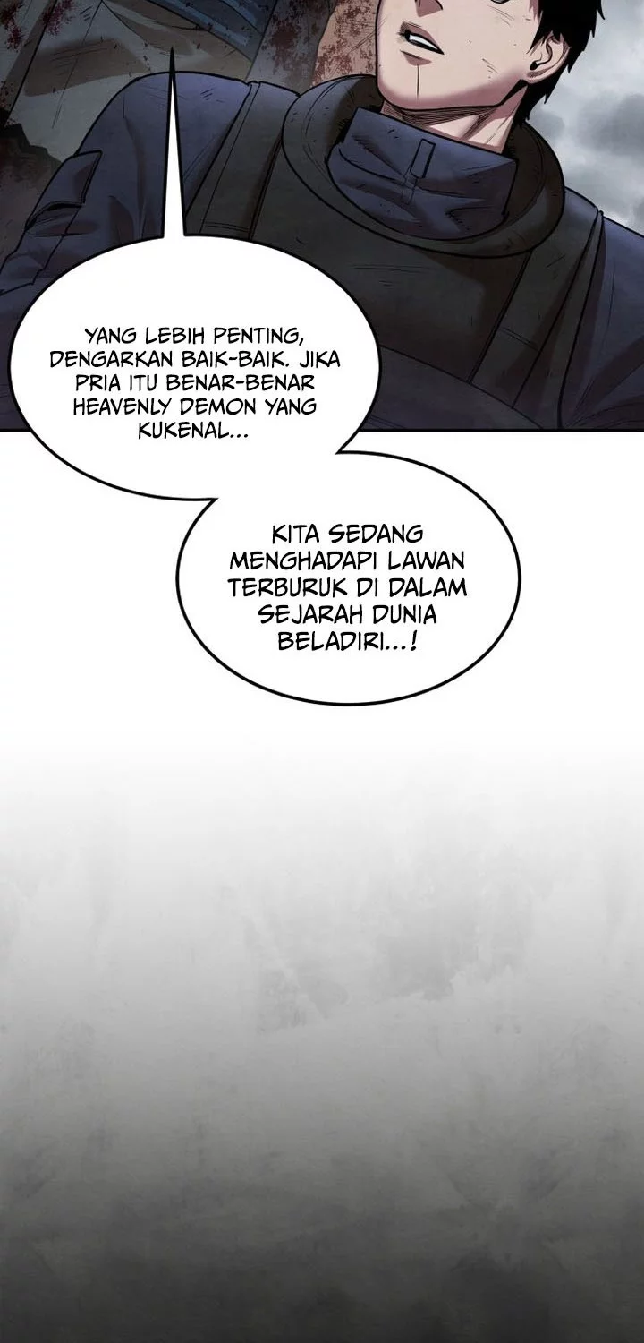 Halaman 132