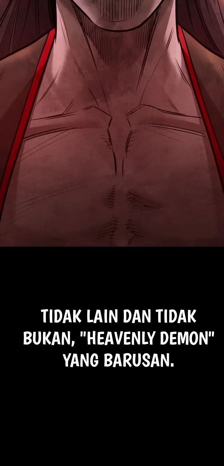 Halaman 136