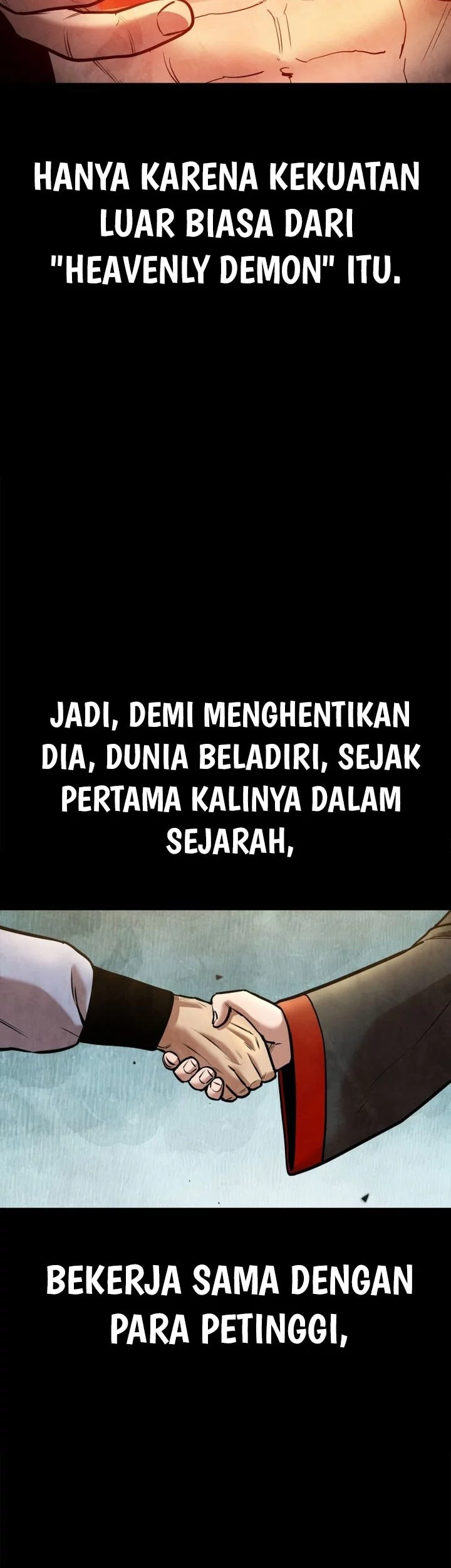 Halaman 141