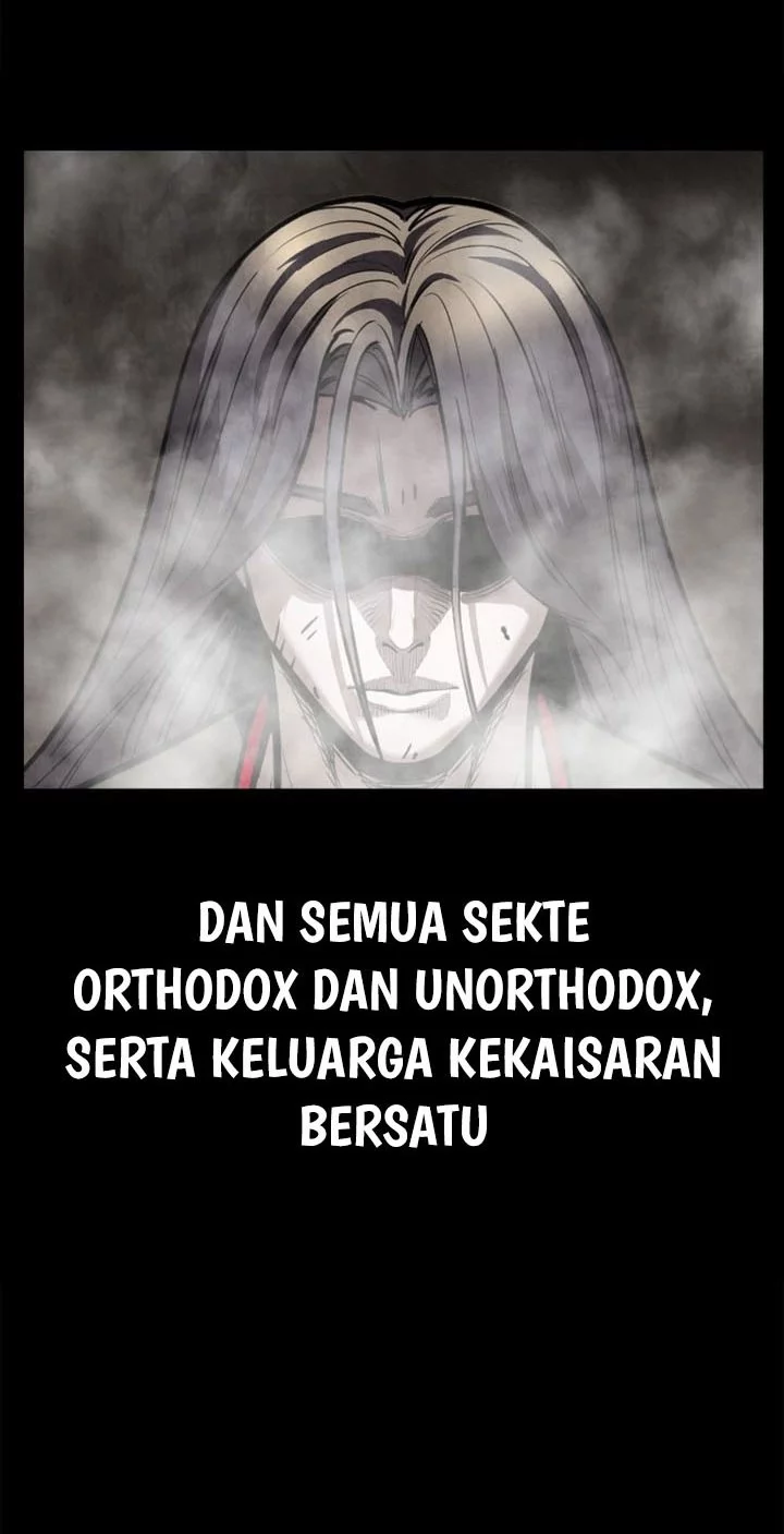 Halaman 142