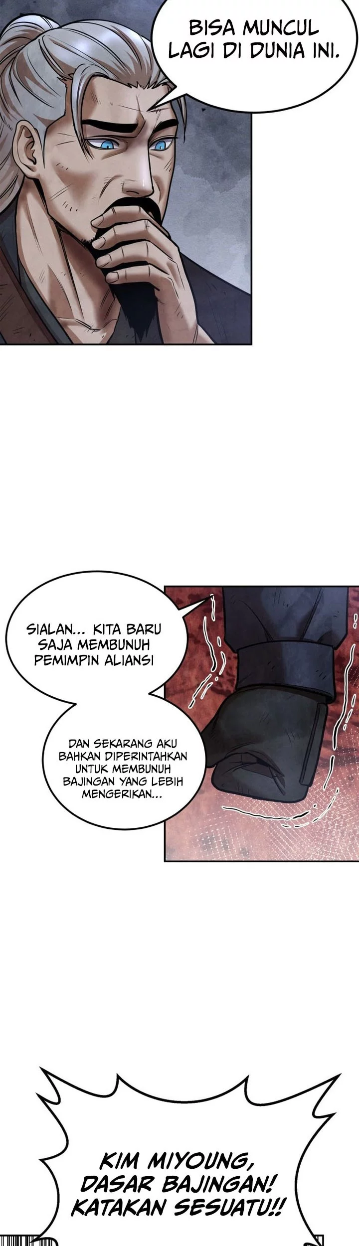 Halaman 145