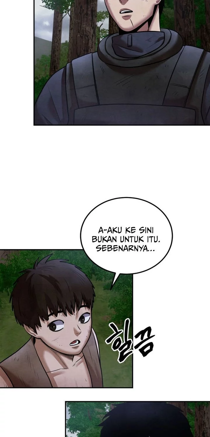 Halaman 150