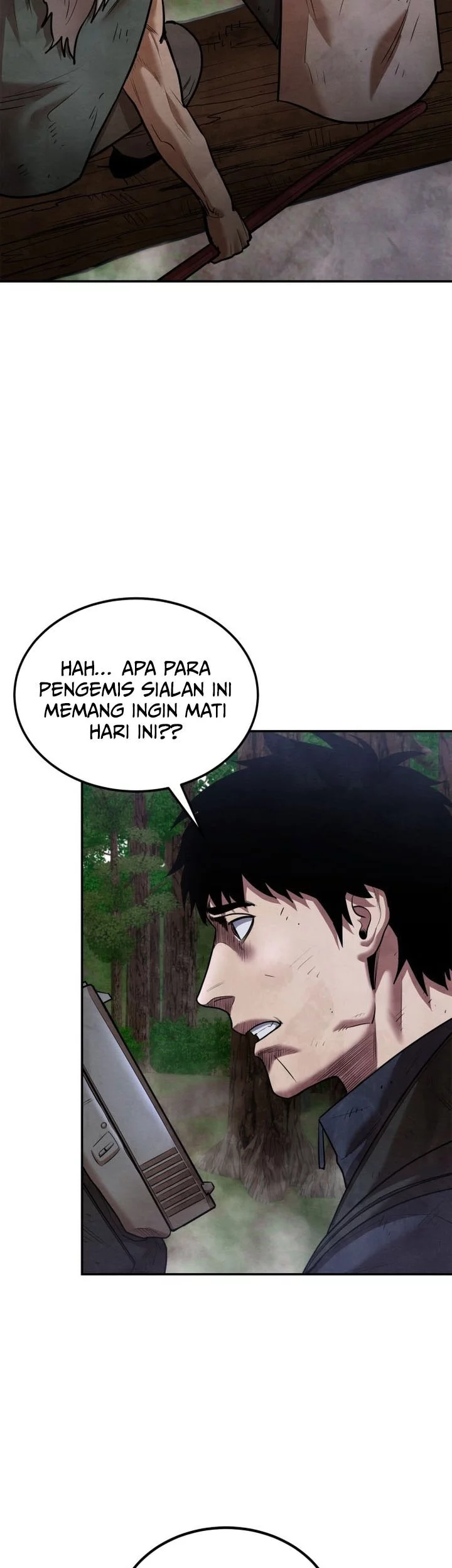 Halaman 153